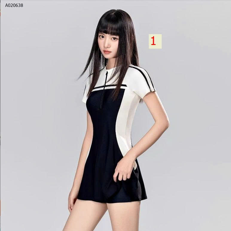 MẪU 1