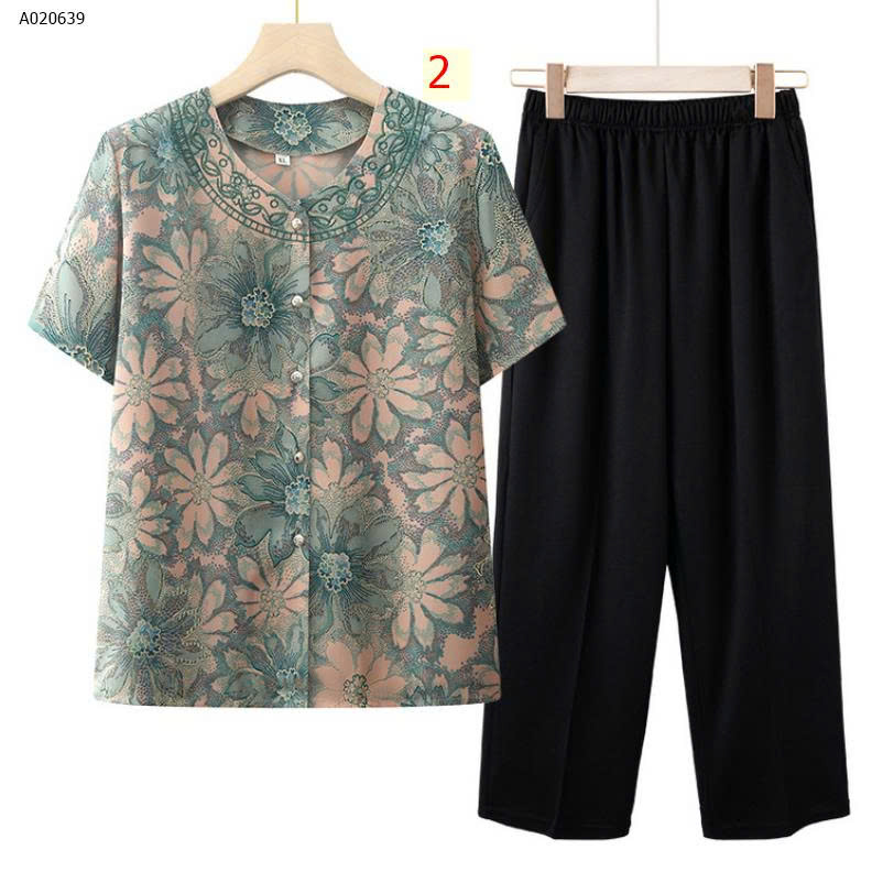 MẪU 2