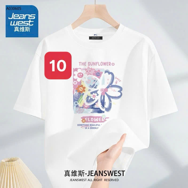 MẪU 10