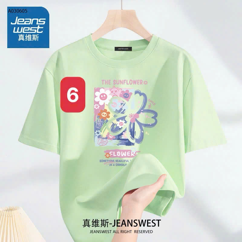 MẪU 6