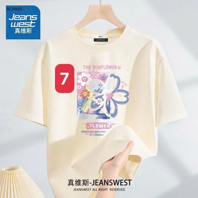 MẪU 7