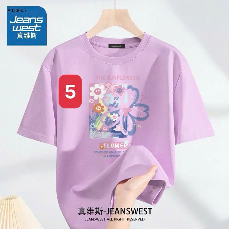 MẪU 5