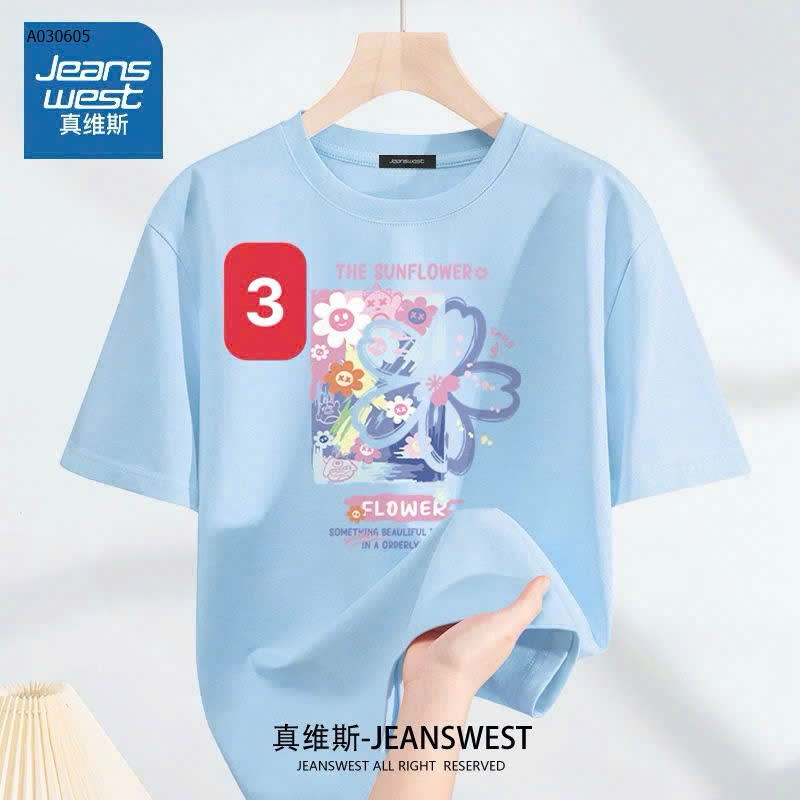 MẪU 3