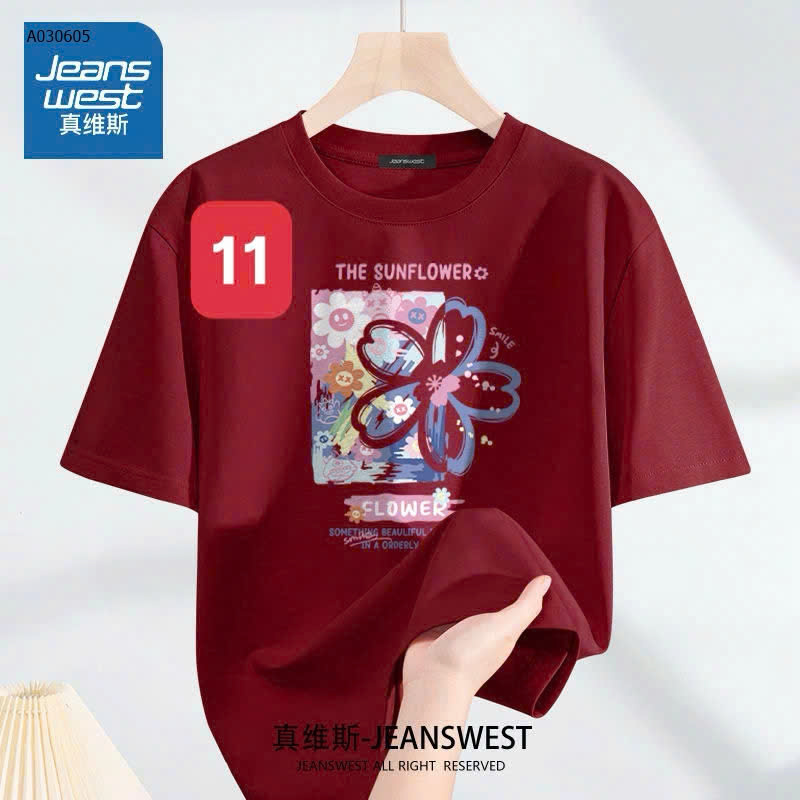 MẪU 11