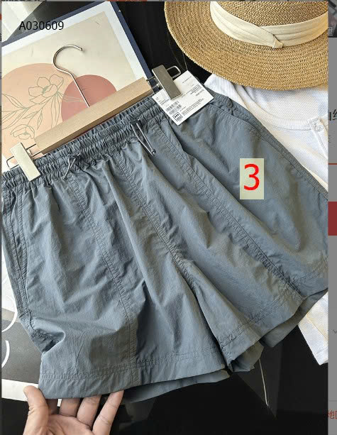 MẪU 3