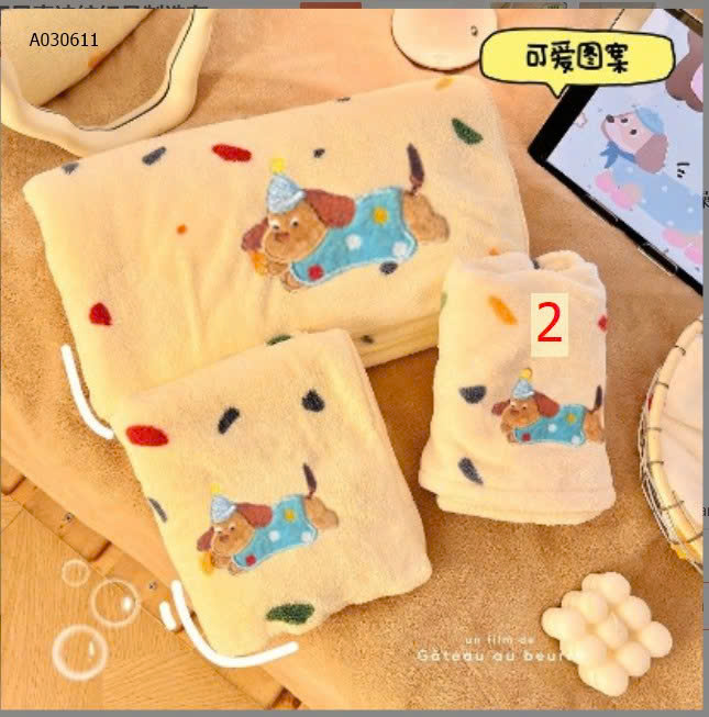 MẪU