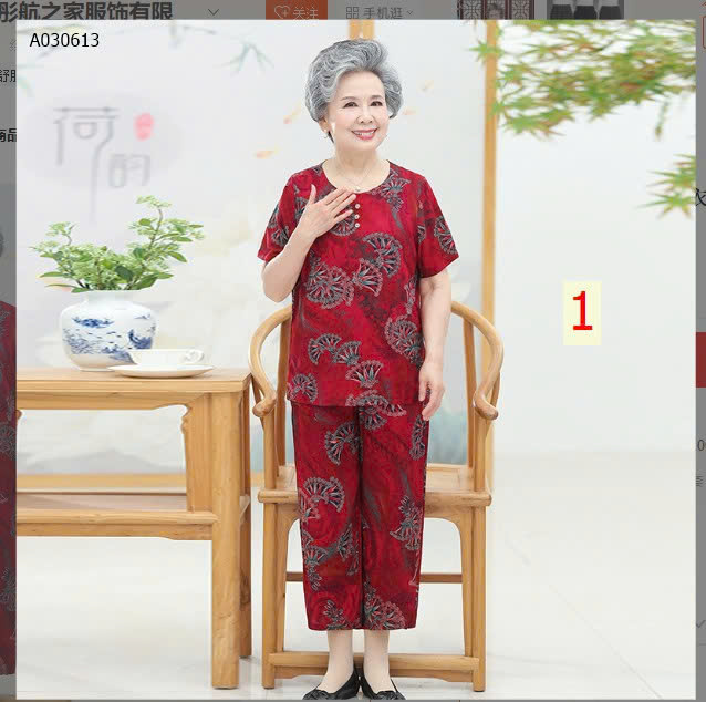 MẪU 1
