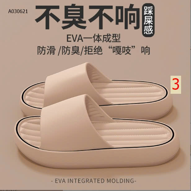 MẪU 3