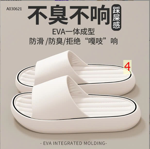 MẪU 4