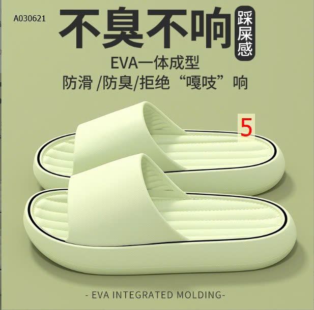 MẪU 5