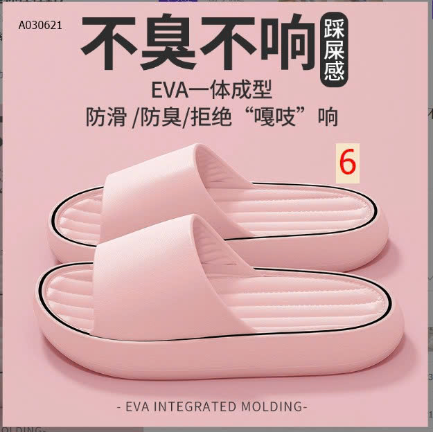 MẪU 6