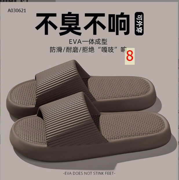 MẪU 8