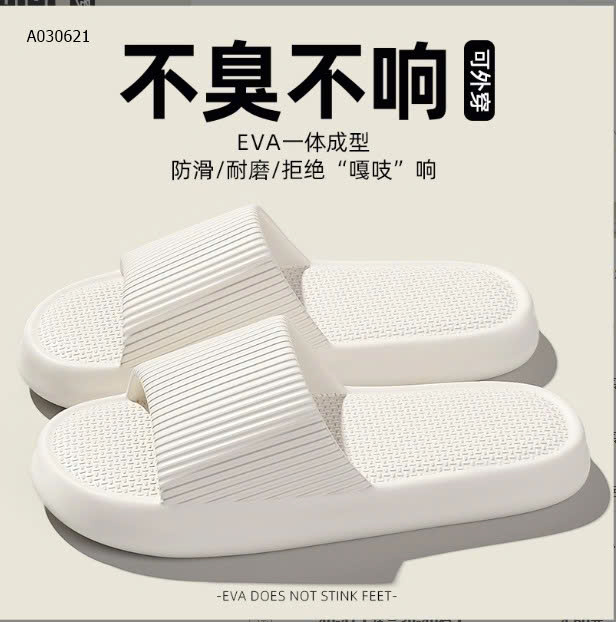 MẪU 10