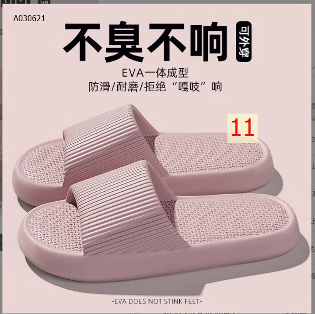 MẪU 11