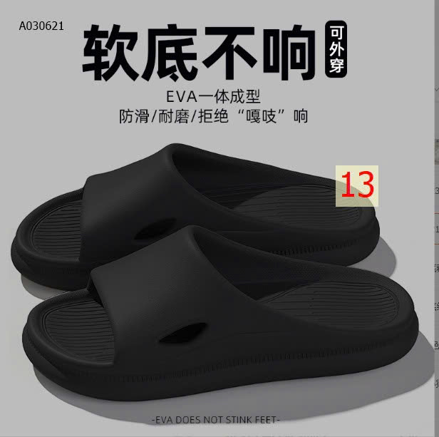 MẪU 13