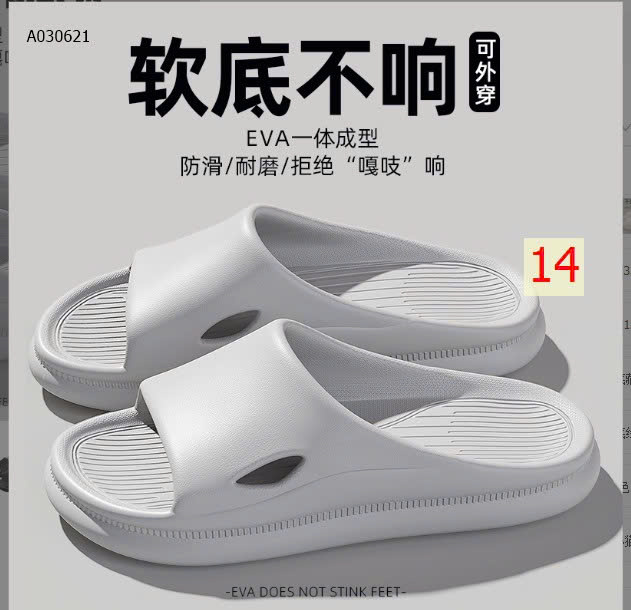 MẪU 14