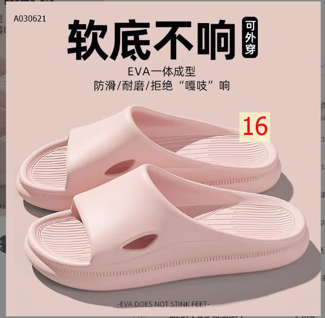 MẪU 16
