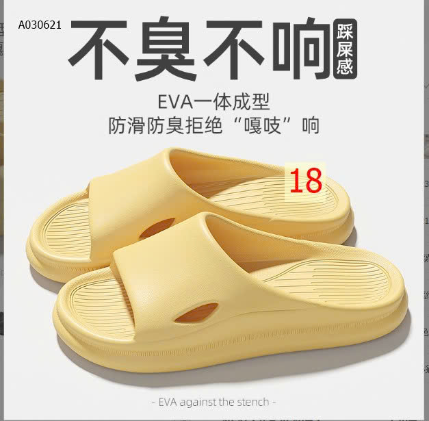 MẪU 18