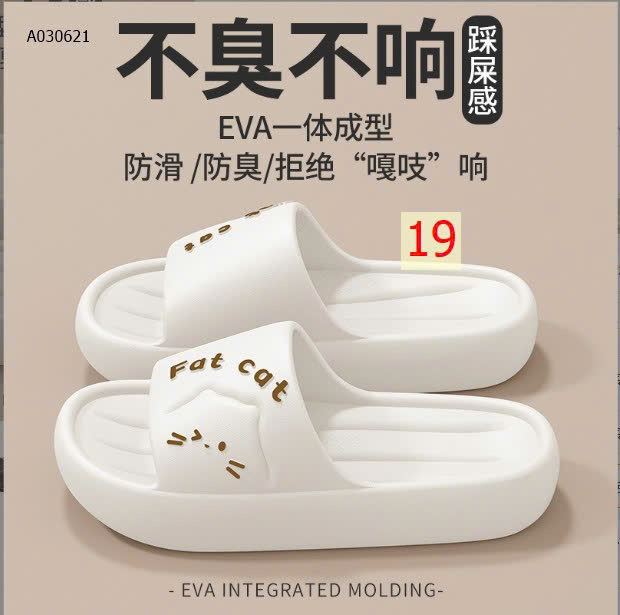 MẪU 19