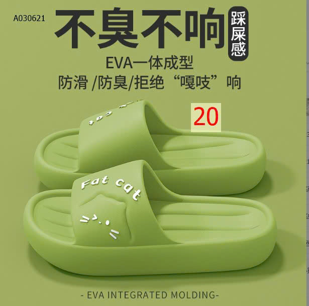 MẪU 20