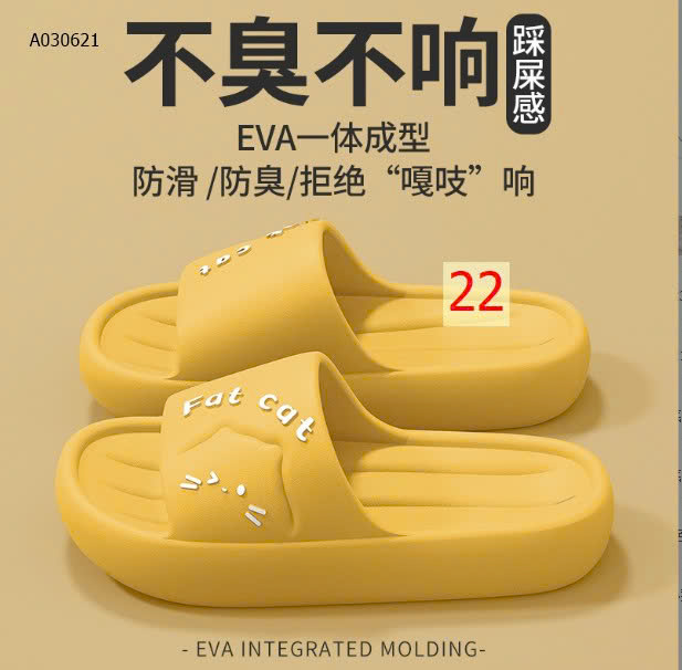 MẪU 22