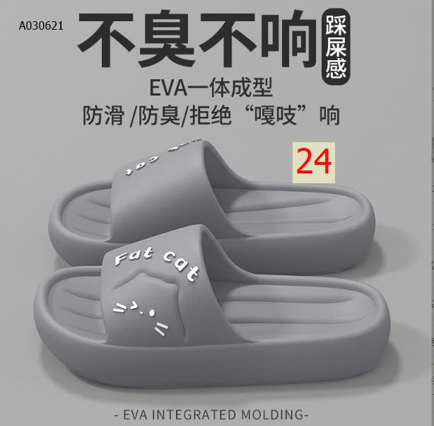 MẪU 24