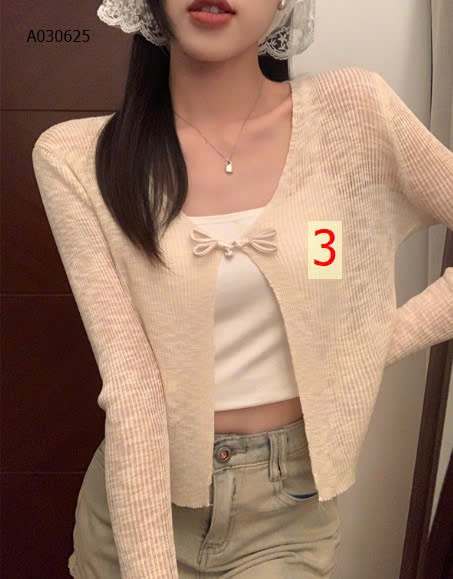 MẪU