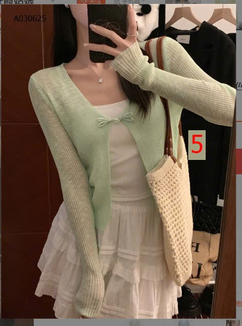 MẪU