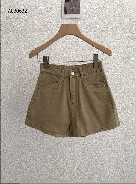 KAKI