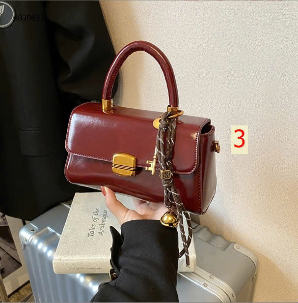 MẪU