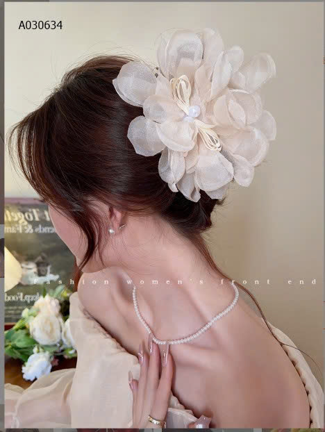 MẪU