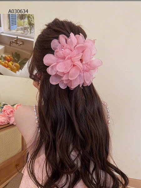 MẪU