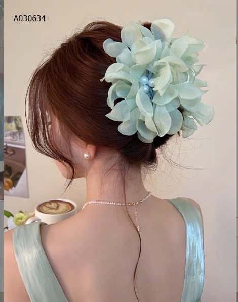 MẪU