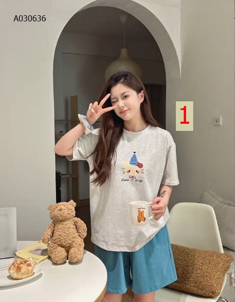 MẪU 1