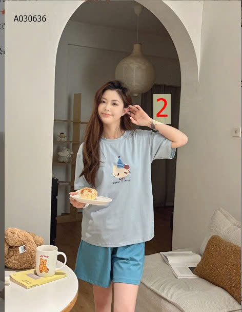 MẪU 2