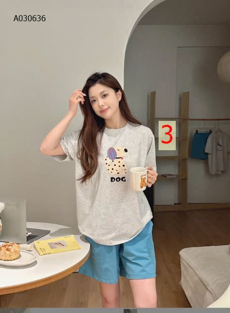 MẪU 3