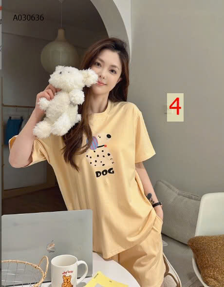 MẪU 4