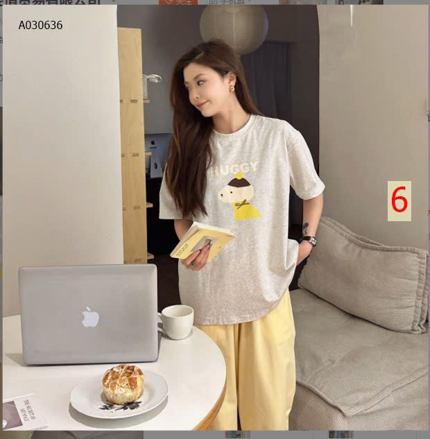 MẪU 6