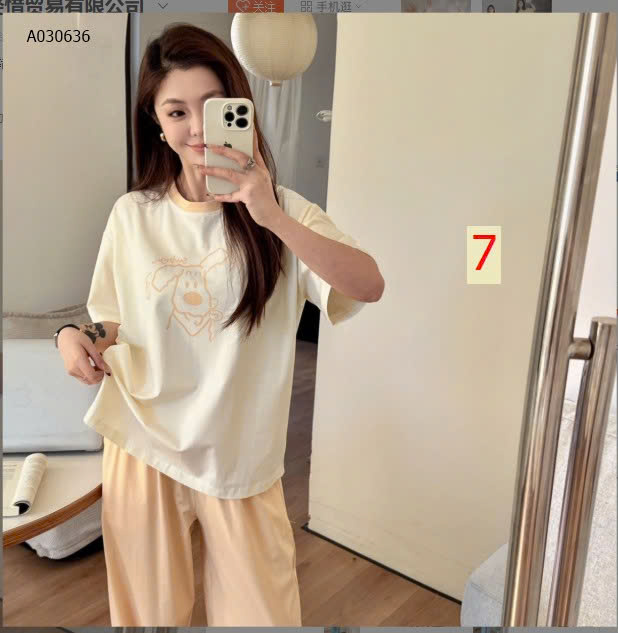 MẪU 7
