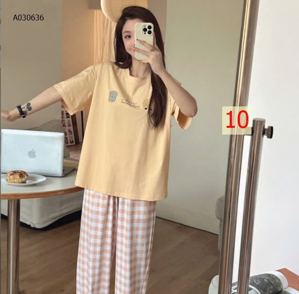 MẪU 10