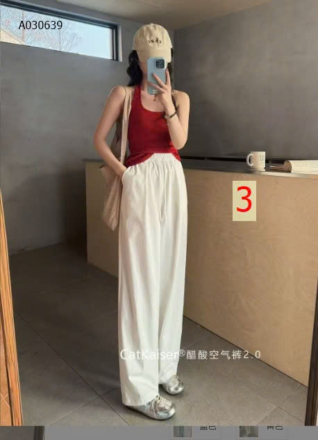MẪU 3