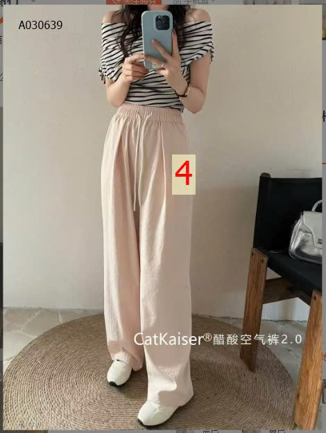 MẪU 4