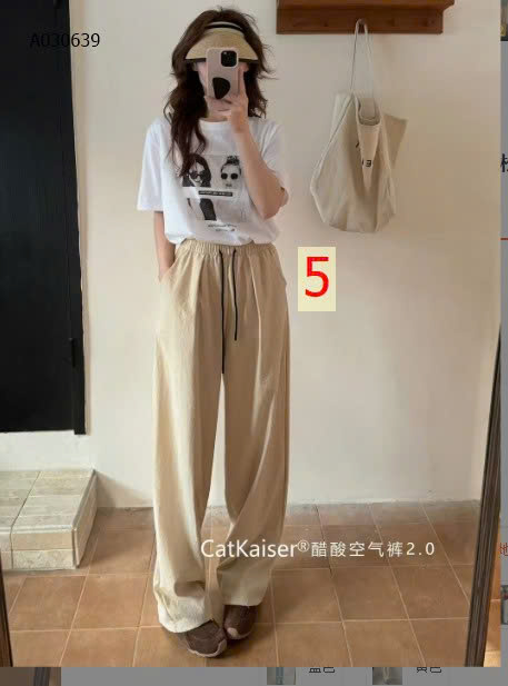 MẪU 5