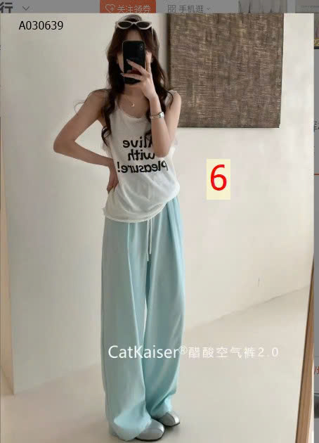 MẪU 6