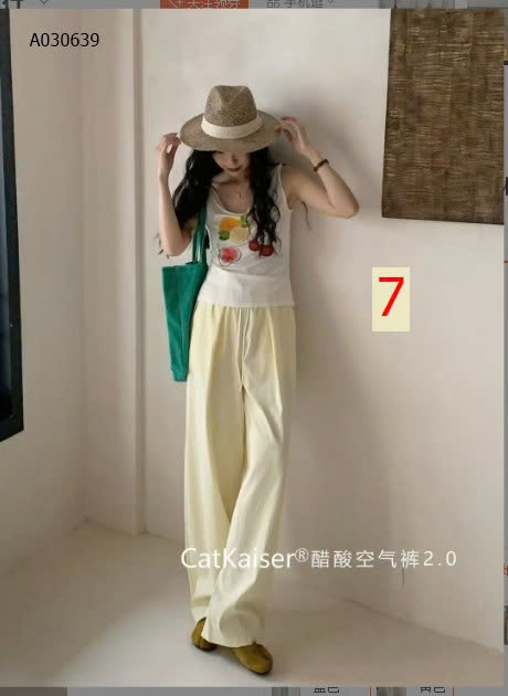 MẪU 7