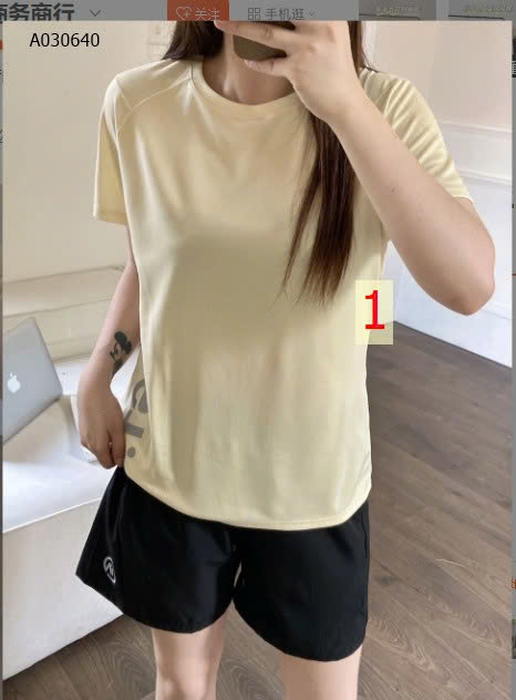MẪU 1