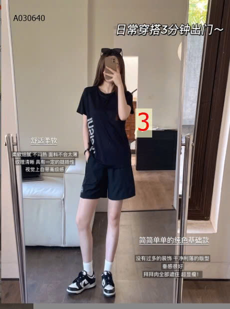 MẪU 3