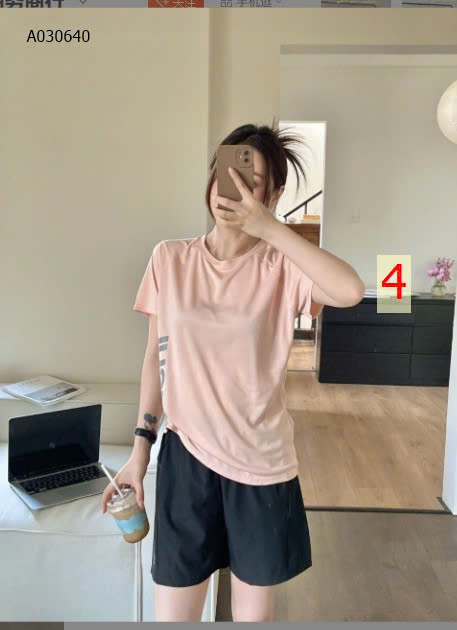 MẪU 4