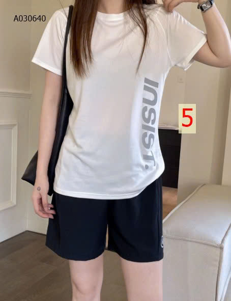 MẪU 5