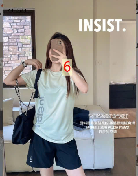 MẪU 6